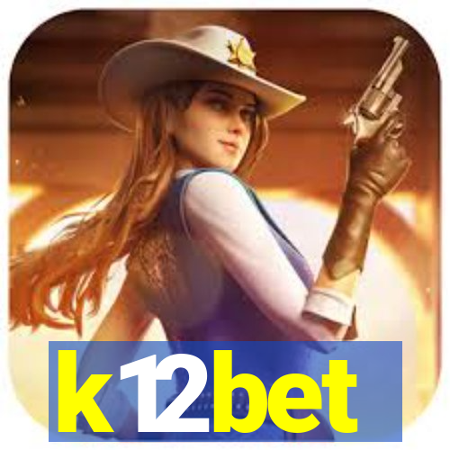 k12bet