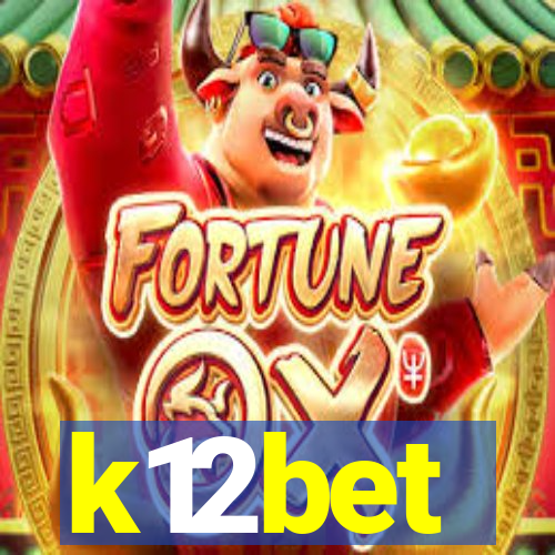 k12bet