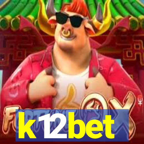 k12bet