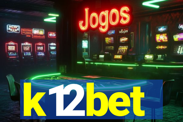 k12bet