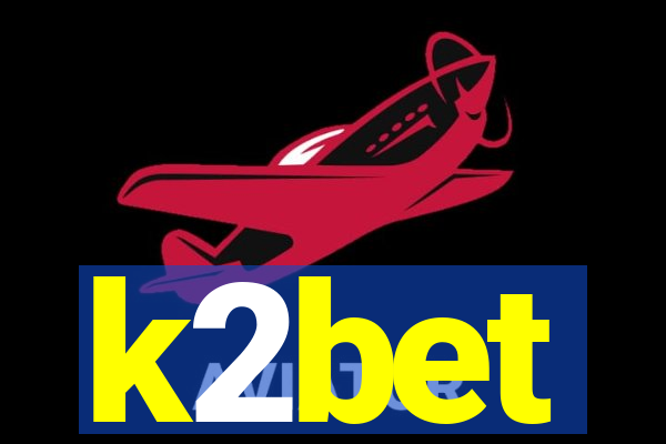 k2bet
