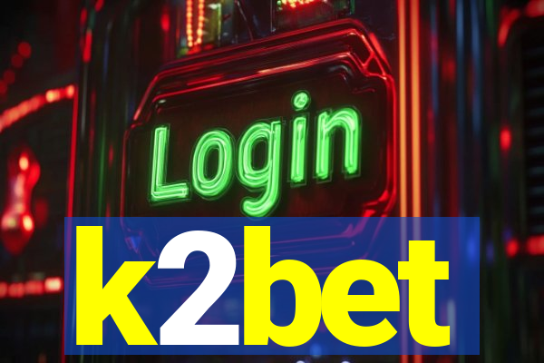 k2bet