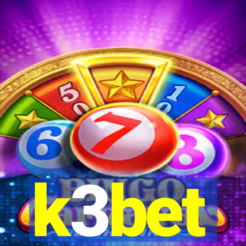 k3bet