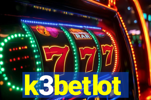 k3betlot