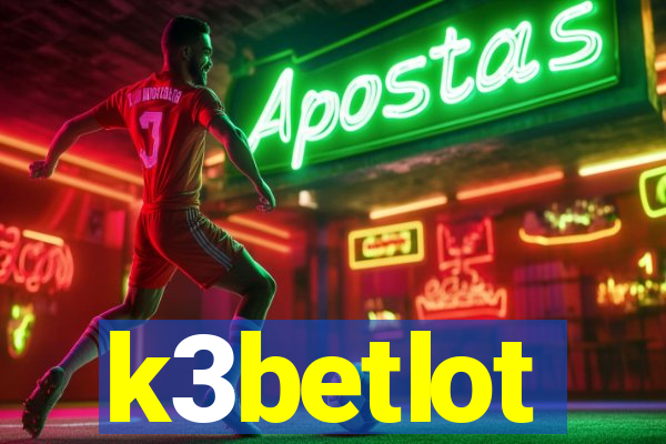 k3betlot