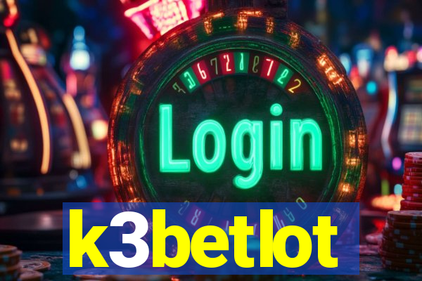 k3betlot