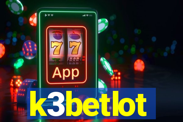 k3betlot