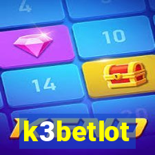 k3betlot