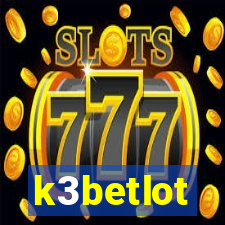 k3betlot