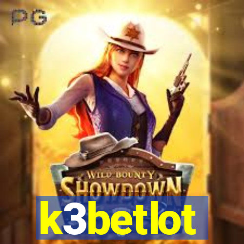 k3betlot