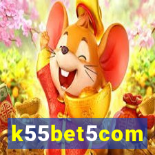 k55bet5com