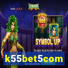 k55bet5com