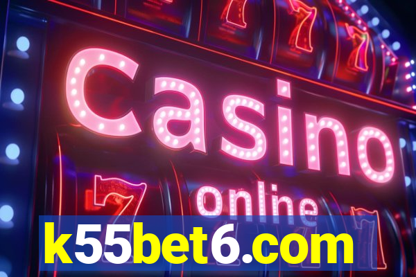k55bet6.com
