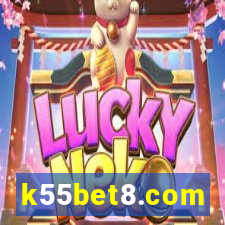 k55bet8.com