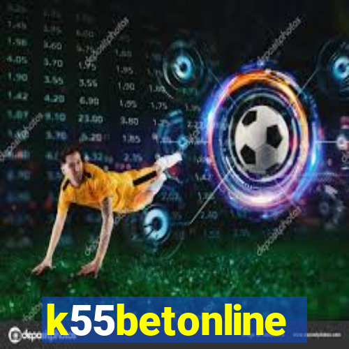 k55betonline
