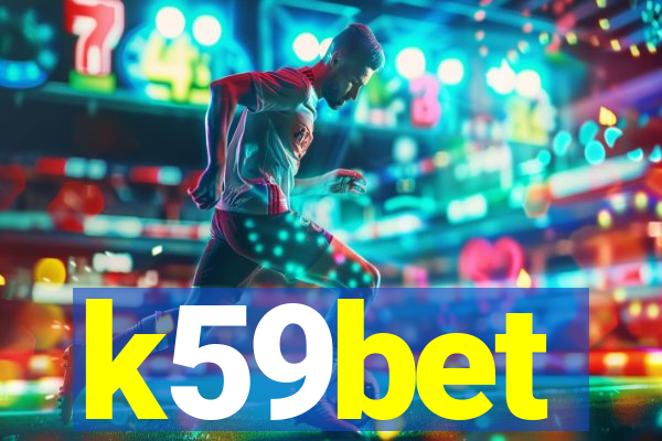 k59bet