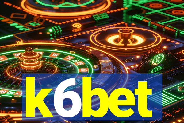 k6bet