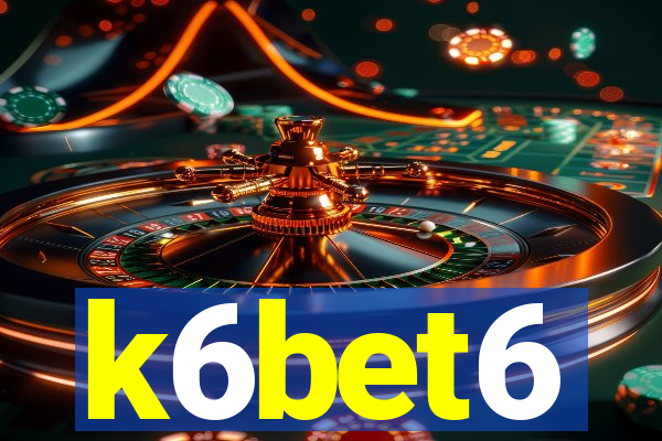k6bet6