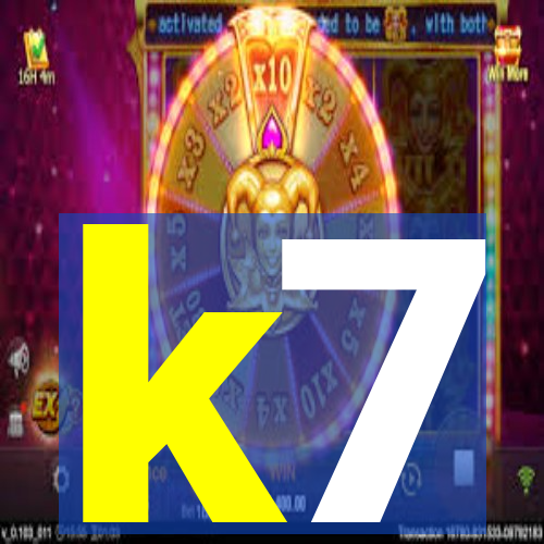 k7-b.com