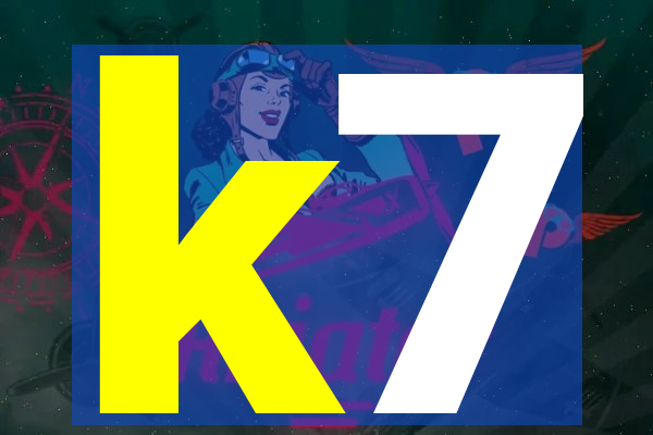 k7-b.com