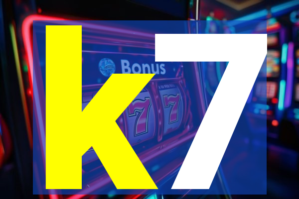 k7-n.com