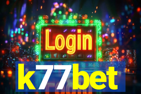 k77bet