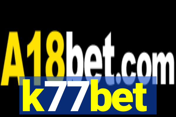 k77bet