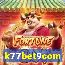 k77bet9com