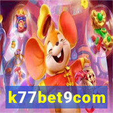 k77bet9com