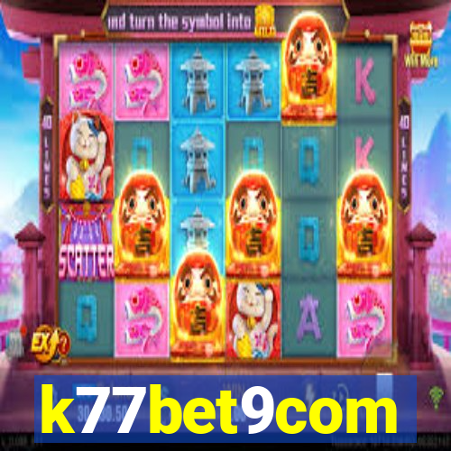 k77bet9com