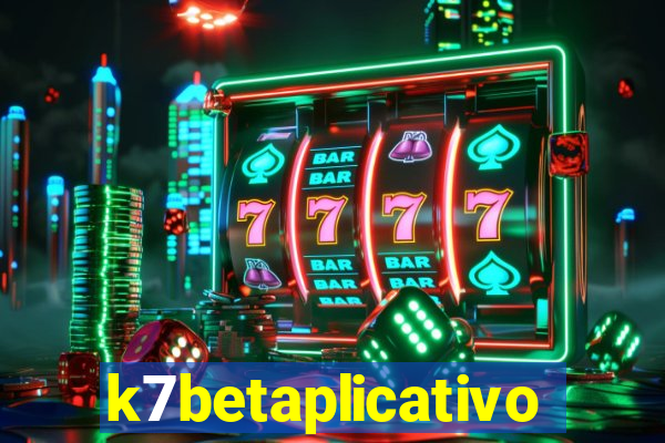 k7betaplicativo