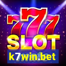 k7win.bet