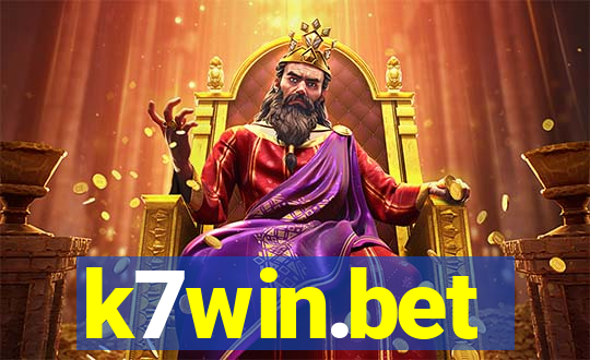 k7win.bet