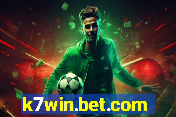 k7win.bet.com