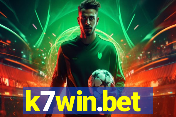 k7win.bet