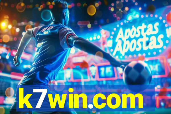 k7win.com