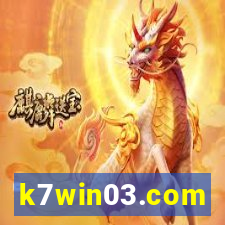 k7win03.com