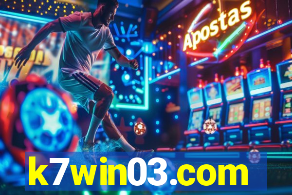 k7win03.com