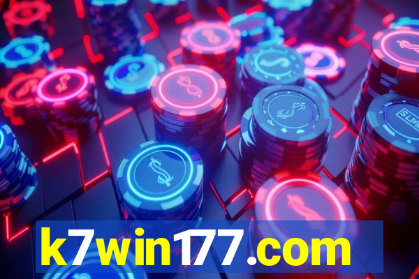 k7win177.com