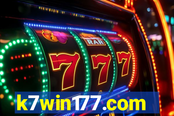 k7win177.com