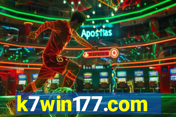 k7win177.com