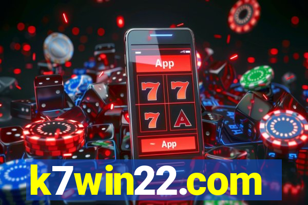 k7win22.com