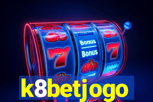k8betjogo