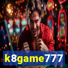 k8game777