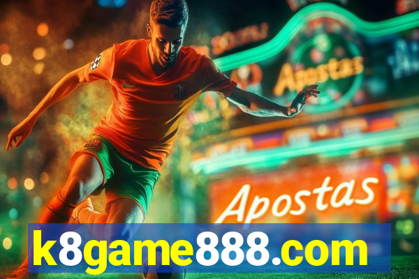 k8game888.com