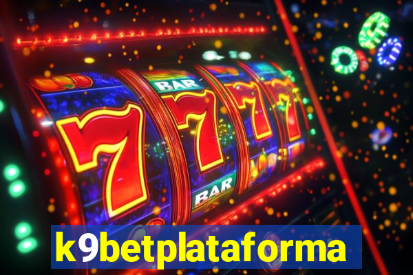 k9betplataforma