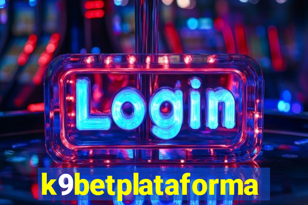 k9betplataforma
