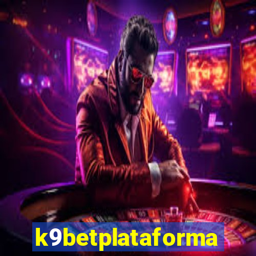 k9betplataforma