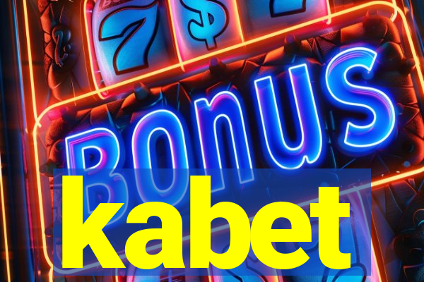 kabet