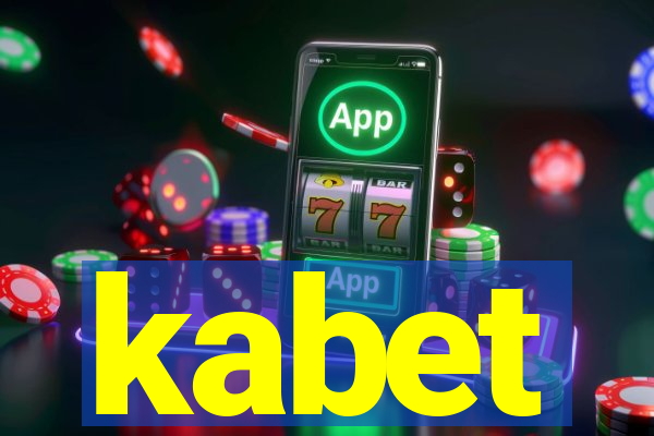 kabet
